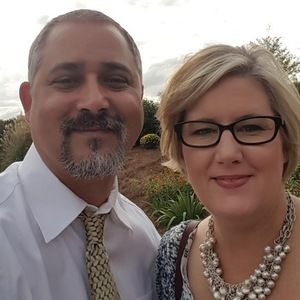 Meet your Posher, Rhonda